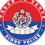 Sindh Police