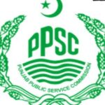 Punjab Public Service Communication