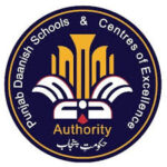 Punjab Danish School Chakwal