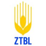 Zarai Tariqiati Bank Limited