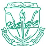 Khyber College of Dentistry