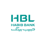 HBL Habib Bank Limited